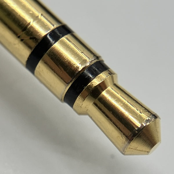 【中古】ATH-SX1a【名古屋】