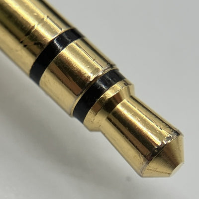 【中古】ATH-SX1a【名古屋】