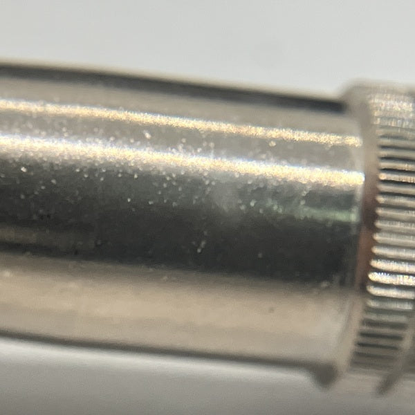 【中古】ATH-SX1a【名古屋】