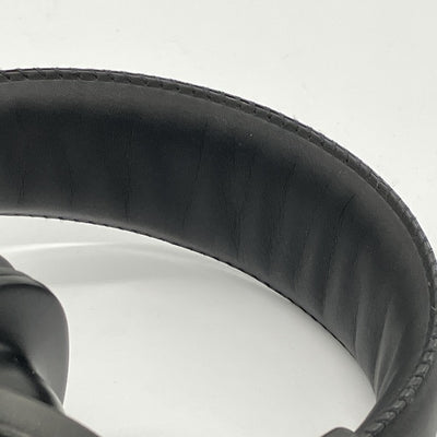 【中古】ATH-SX1a【名古屋】