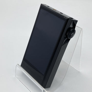 KANN ALPHA 二手價格 | HifiZero