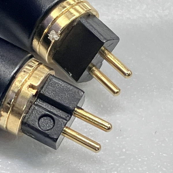 【中古】Code 23 (ConX Basic to TermX Basic)【秋葉原】