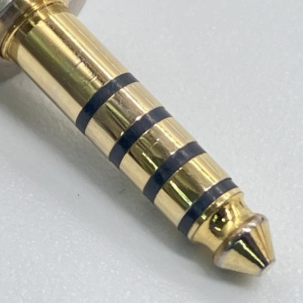 【中古】Code 23 (ConX Basic to TermX Basic)【秋葉原】