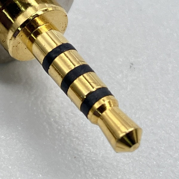 【中古】Code 23 (ConX Basic to TermX Basic)【秋葉原】