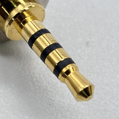 【中古】Code 23 (ConX Basic to TermX Basic)【秋葉原】