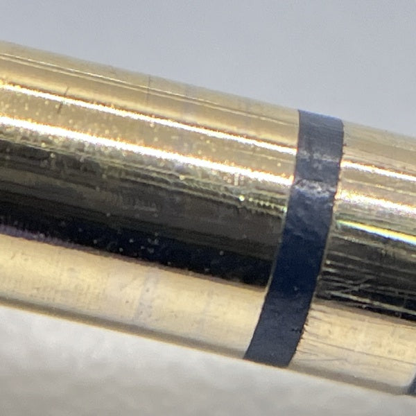 【中古】Code 23 (ConX Basic to TermX Basic)【秋葉原】