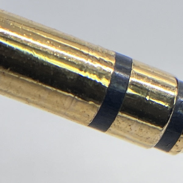 【中古】Code 23 (ConX Basic to TermX Basic)【秋葉原】