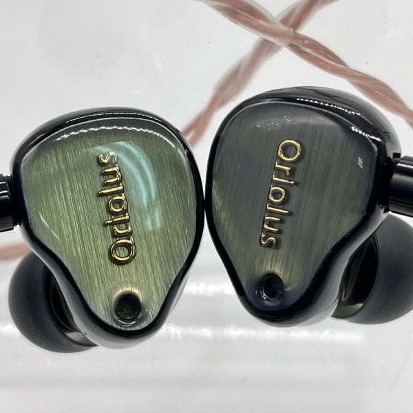 【中古】Forsteni【秋葉原】