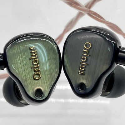 【中古】Forsteni【秋葉原】