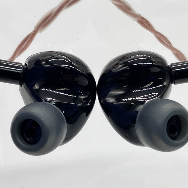 【中古】Forsteni【秋葉原】