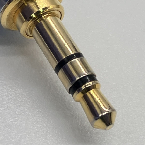 【中古】Forsteni【秋葉原】