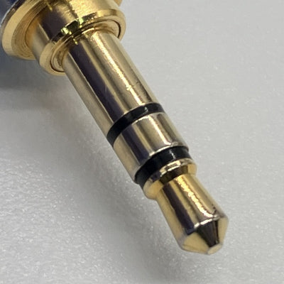 【中古】Forsteni【秋葉原】