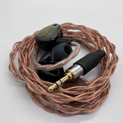 【中古】Forsteni【秋葉原】