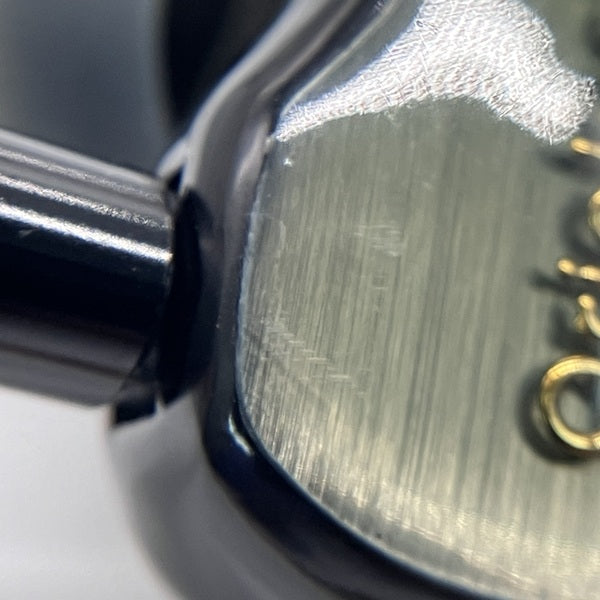 【中古】Forsteni【秋葉原】