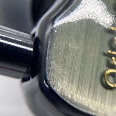 【中古】Forsteni【秋葉原】