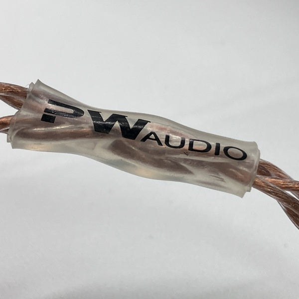 【中古】Forsteni【秋葉原】