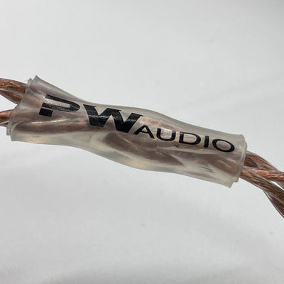 【中古】Forsteni【秋葉原】