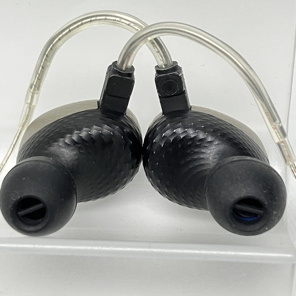 【中古】KATANA　ユニバーサルIEM 【NOB-KATANA】【秋葉原】