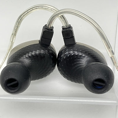 【中古】KATANA　ユニバーサルIEM 【NOB-KATANA】【秋葉原】