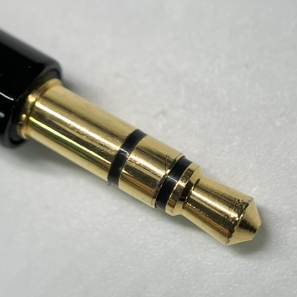 【中古】KATANA　ユニバーサルIEM 【NOB-KATANA】【秋葉原】