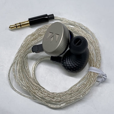 【中古】KATANA　ユニバーサルIEM 【NOB-KATANA】【秋葉原】