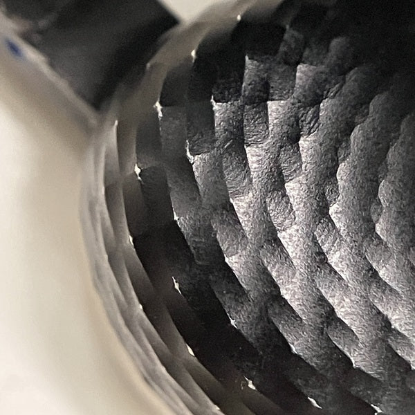 【中古】KATANA　ユニバーサルIEM 【NOB-KATANA】【秋葉原】