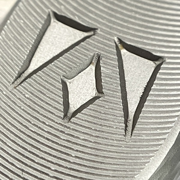 【中古】KATANA　ユニバーサルIEM 【NOB-KATANA】【秋葉原】