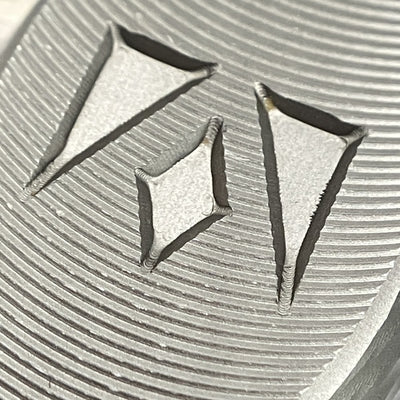 【中古】KATANA　ユニバーサルIEM 【NOB-KATANA】【秋葉原】