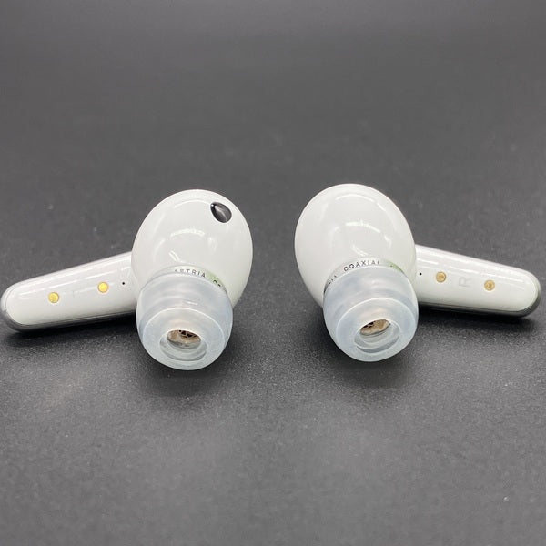Anker 【中古】Soundcore Liberty 4 クラウドホワイト 【A3953N21