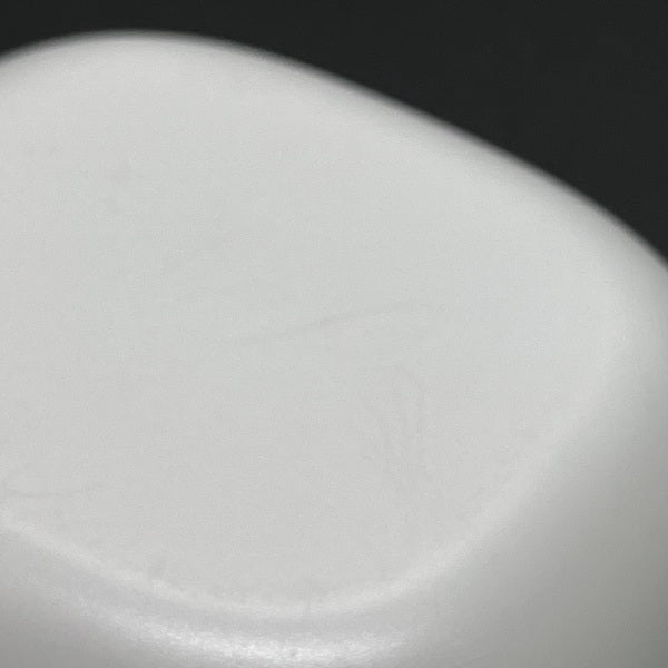 【中古】Soundcore Liberty 4 クラウドホワイト 【A3953N21】【秋葉原】