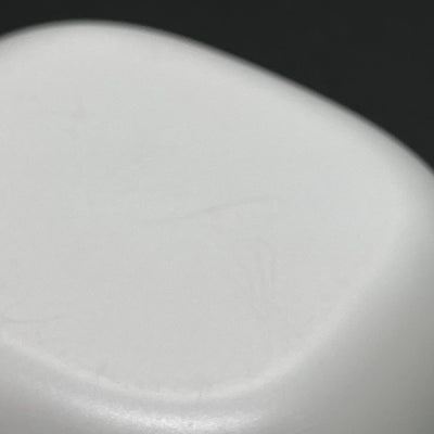 【中古】Soundcore Liberty 4 クラウドホワイト 【A3953N21】【秋葉原】