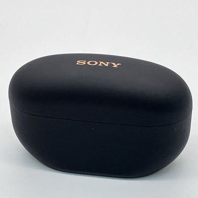 【中古】WF-1000XM5 B ブラック【秋葉原】