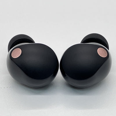 【中古】WF-1000XM5 B ブラック【秋葉原】