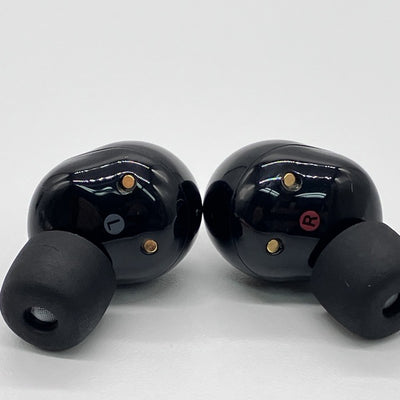 【中古】WF-1000XM5 B ブラック【秋葉原】