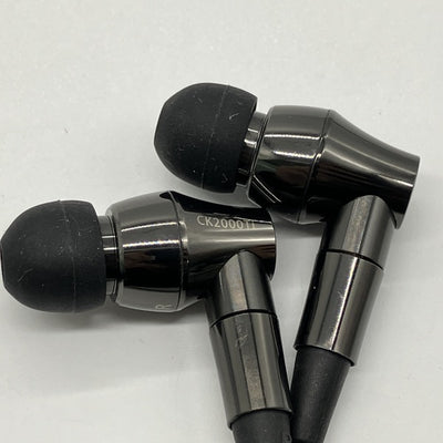 【中古】ATH-CK2000Ti【名古屋】