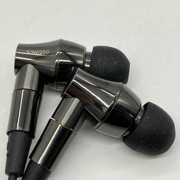 【中古】ATH-CK2000Ti【名古屋】