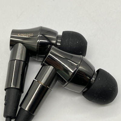 【中古】ATH-CK2000Ti【名古屋】