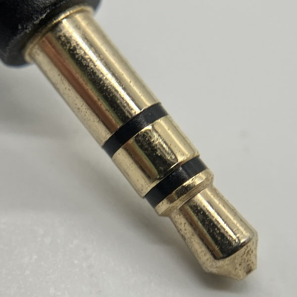 【中古】ATH-CK2000Ti【名古屋】