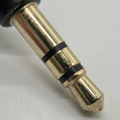 【中古】ATH-CK2000Ti【名古屋】