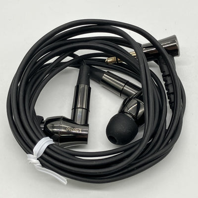 【中古】ATH-CK2000Ti【名古屋】