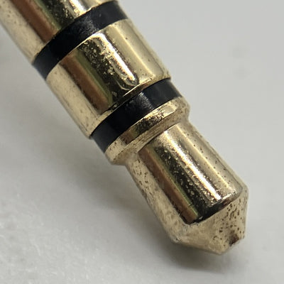 【中古】ATH-CK2000Ti【名古屋】