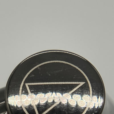 【中古】ATH-CK2000Ti【名古屋】