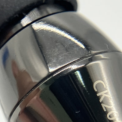 【中古】ATH-CK2000Ti【名古屋】