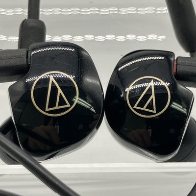 【中古】ATH-IM04【名古屋】