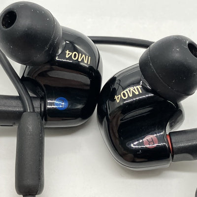 【中古】ATH-IM04【名古屋】