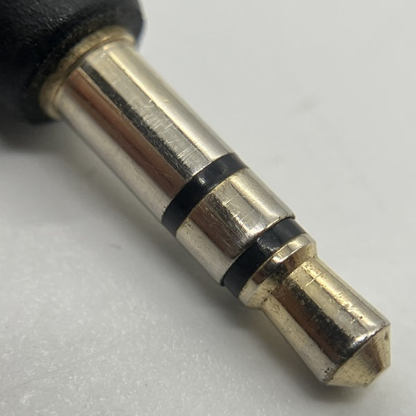 【中古】ATH-IM04【名古屋】