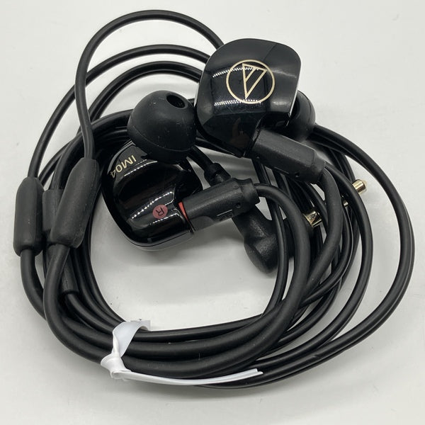 【中古】ATH-IM04【名古屋】