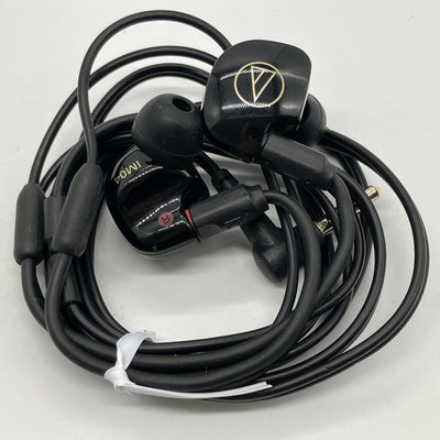 【中古】ATH-IM04【名古屋】