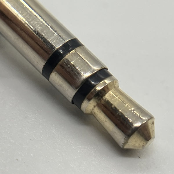 【中古】ATH-IM04【名古屋】