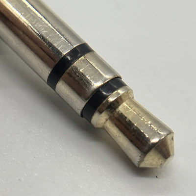 【中古】ATH-IM04【名古屋】